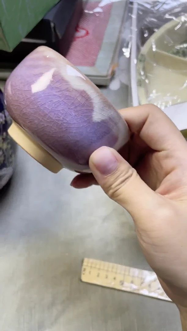 【闪购商品】/902精美瓷器感谢选购