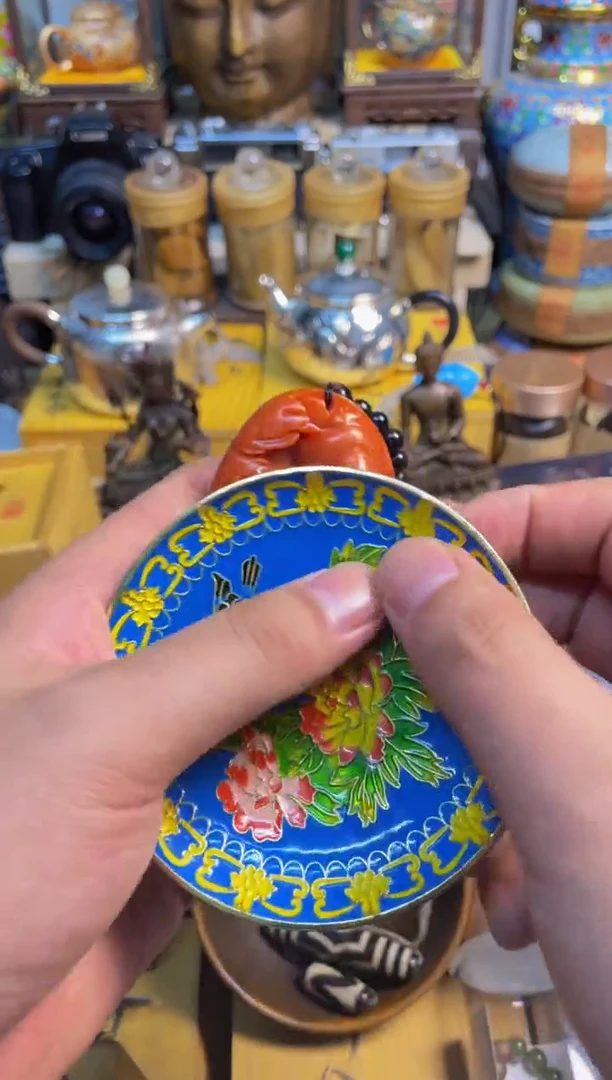 其他国栋中古仓直播精选推荐28