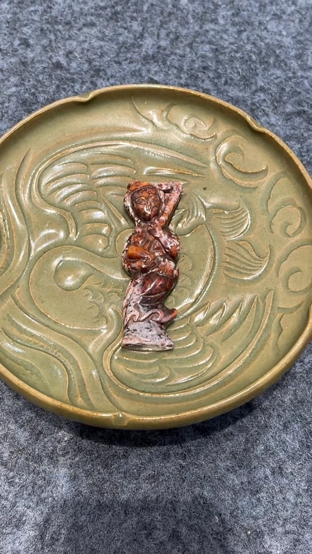 【闪购商品】罐瓷器8888888888888888