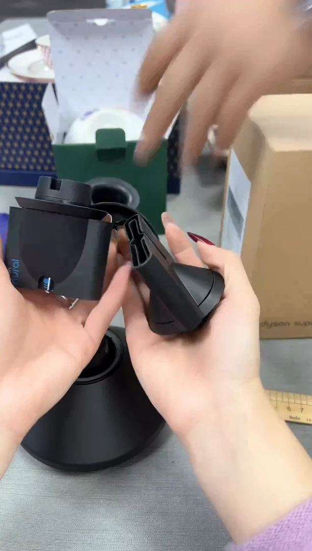 【闪购商品】瓷片16新号起号不计成本漏