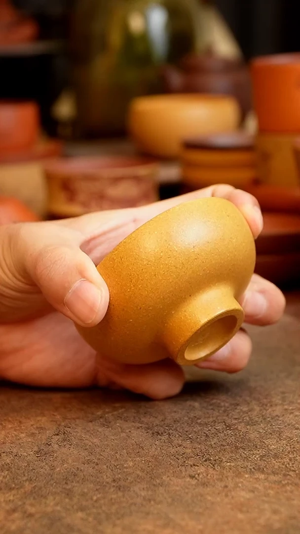 茶杯紫砂111111111111111