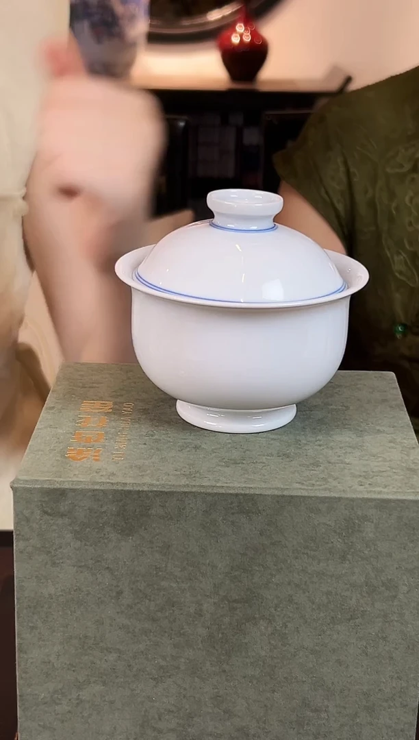 瓷博会&涂杏花专场3