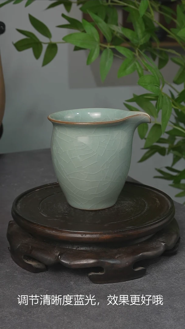 买对不买贵喜欢什么和我说哦谢谢