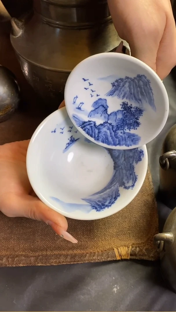 【闪购商品】ww啊啊啊啊啊啊啊啊啊啊