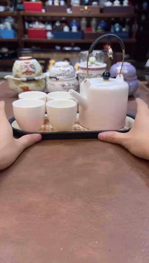 ccccc真的很便宜111111111111