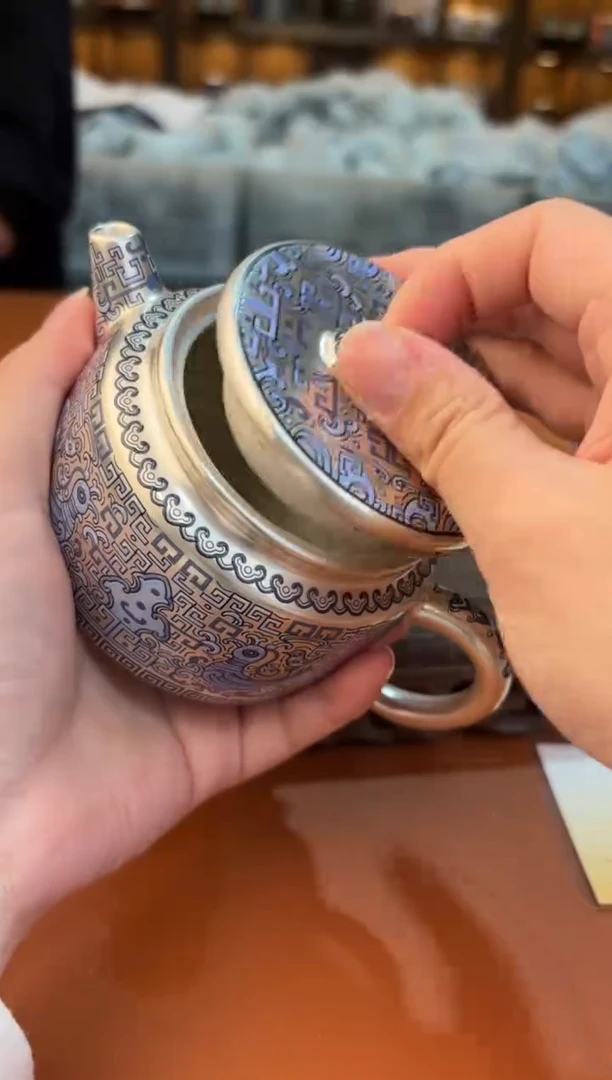 【闪购商品】@@@@@@@@@@@@@@@@@