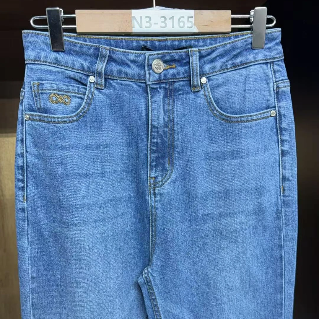 哈系-时尚女装【N3-3165】叁4R