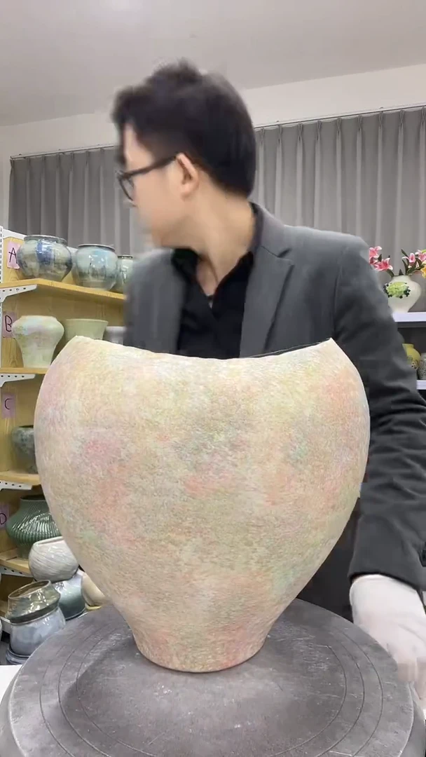 【10.24号】直播链接高： 15.5 ；口：21