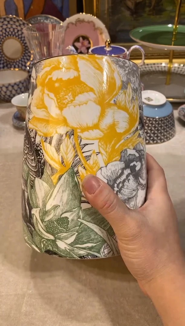 【闪购商品】陶瓷