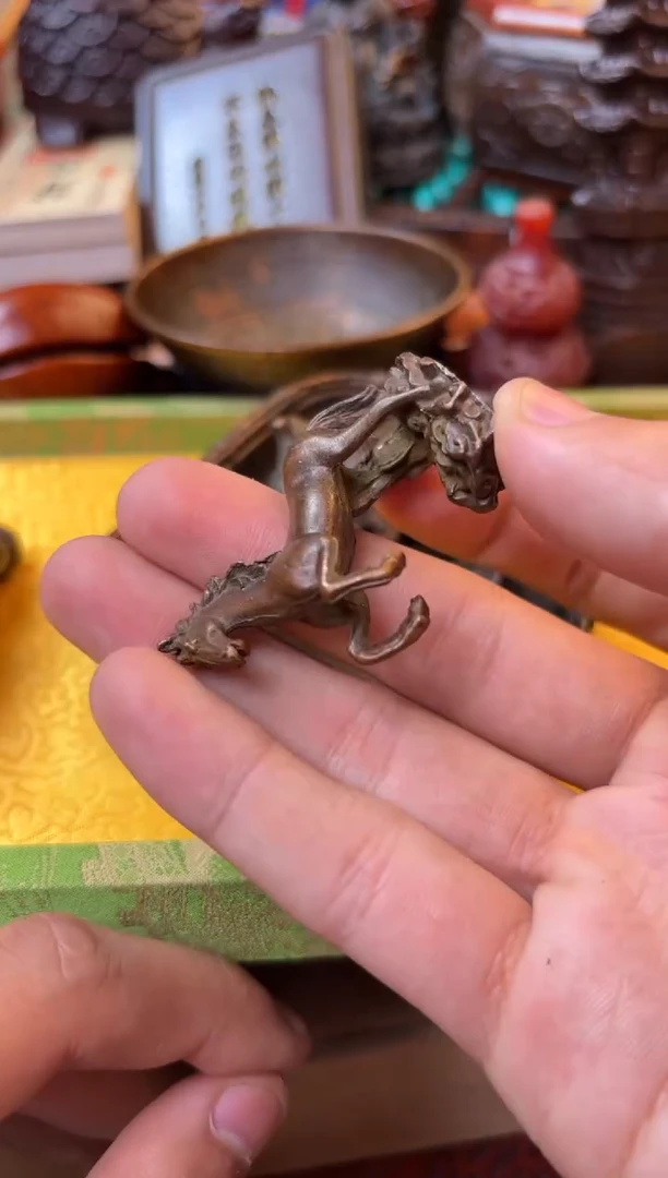 ——————————————6