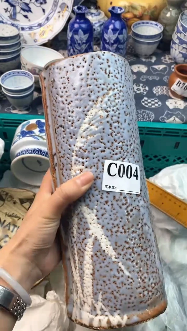 瓷片慌**张11111111111111