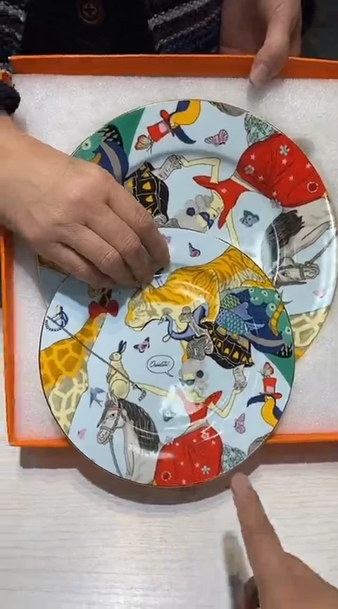 瓷片111111111111@@1