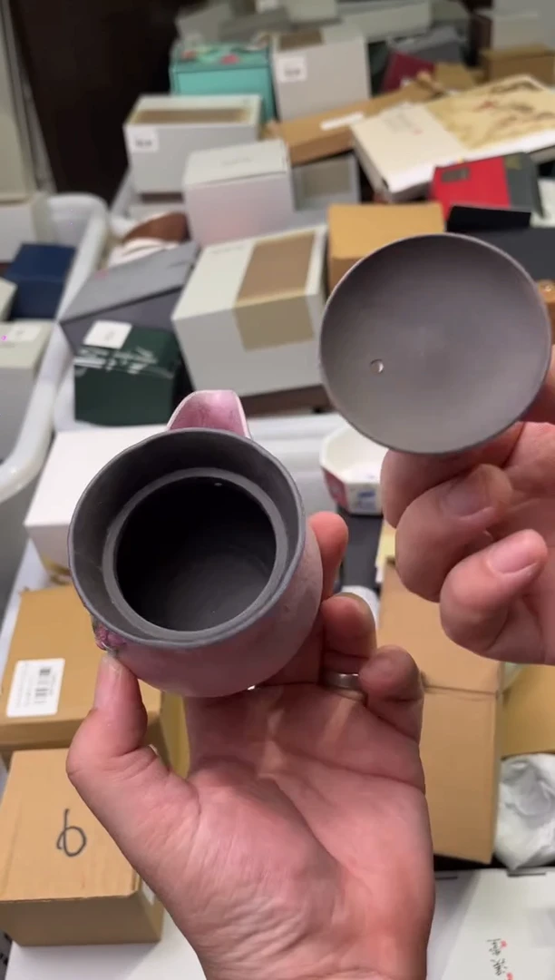 A282茶具茶具茶具茶具1