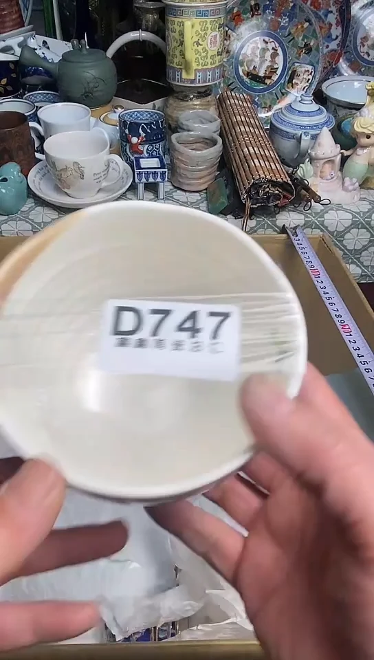 【闪购商品】66666666666 747