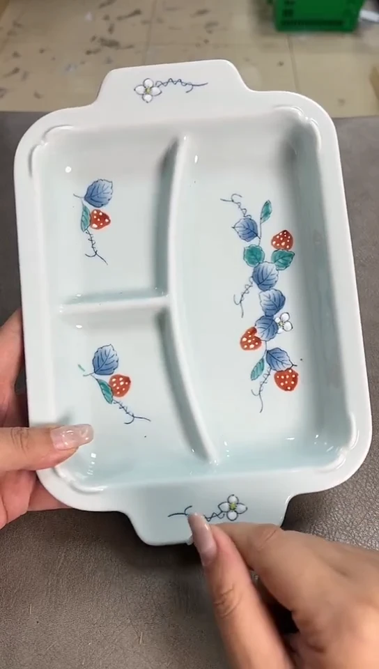 华山 瓷器瓷器瓷器瓷器