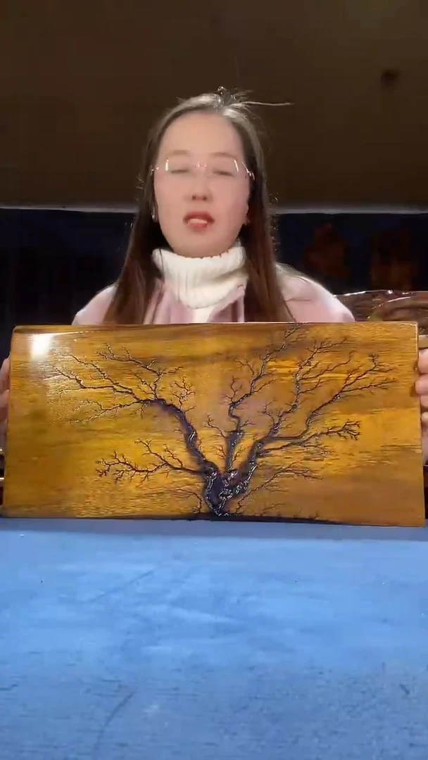 茶盘本店截图为准（不含配件）