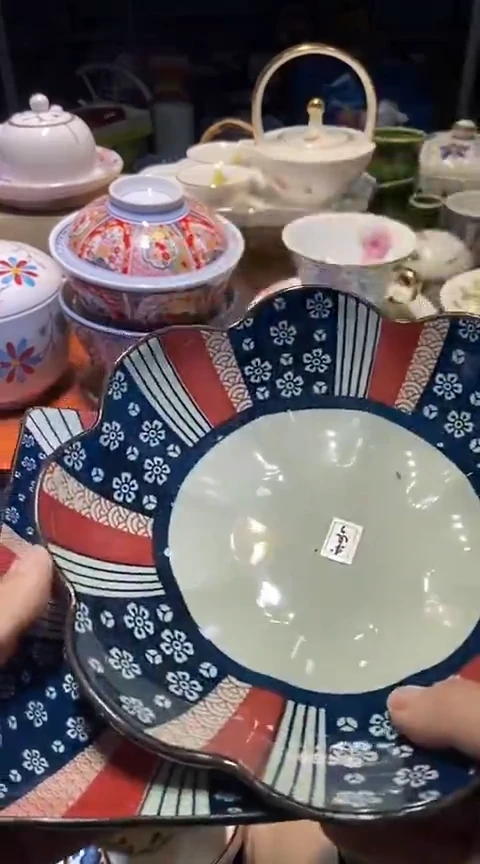 瓷片1111111111111@@1