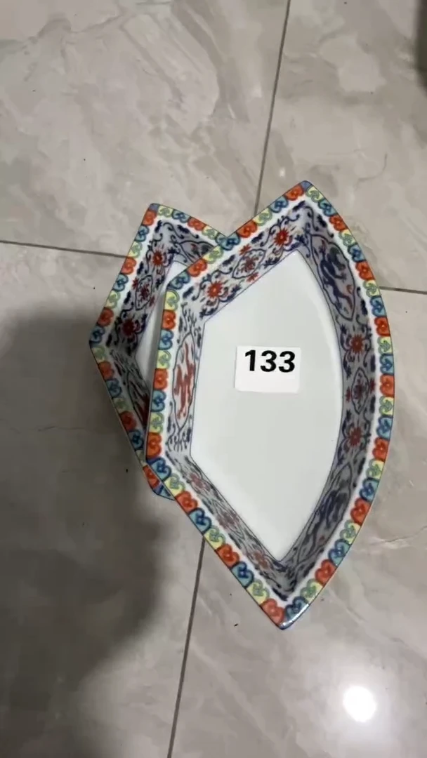 是****?大锤陶瓷销量榜第二名满20包邮