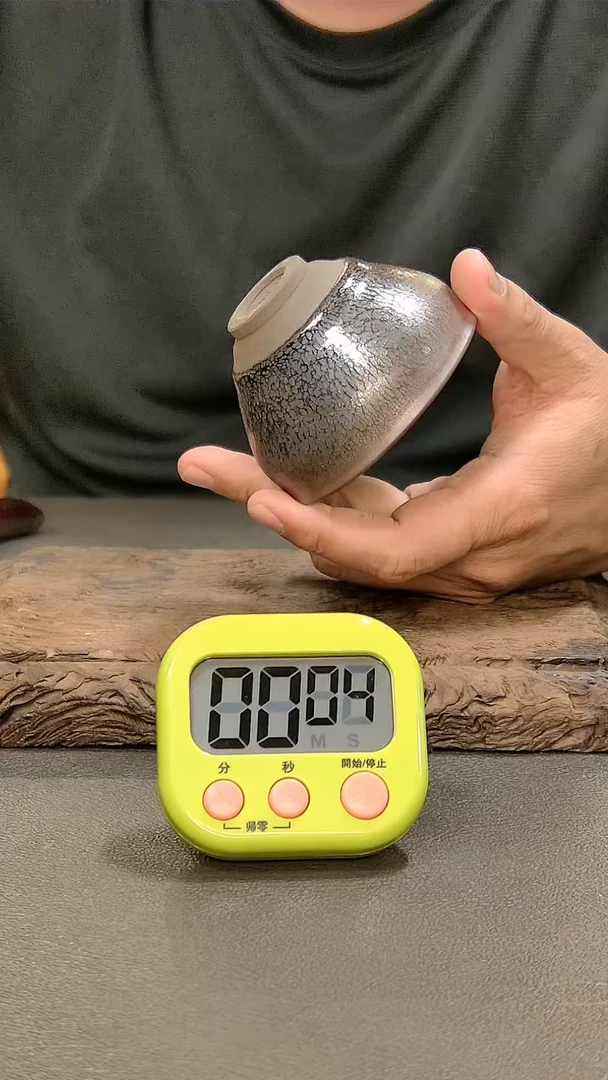 【闪购商品】茶盏106.。。。。。。