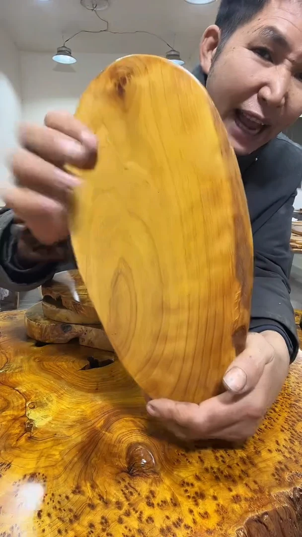 香榧木香杉枯木榴  香杉枯木榴