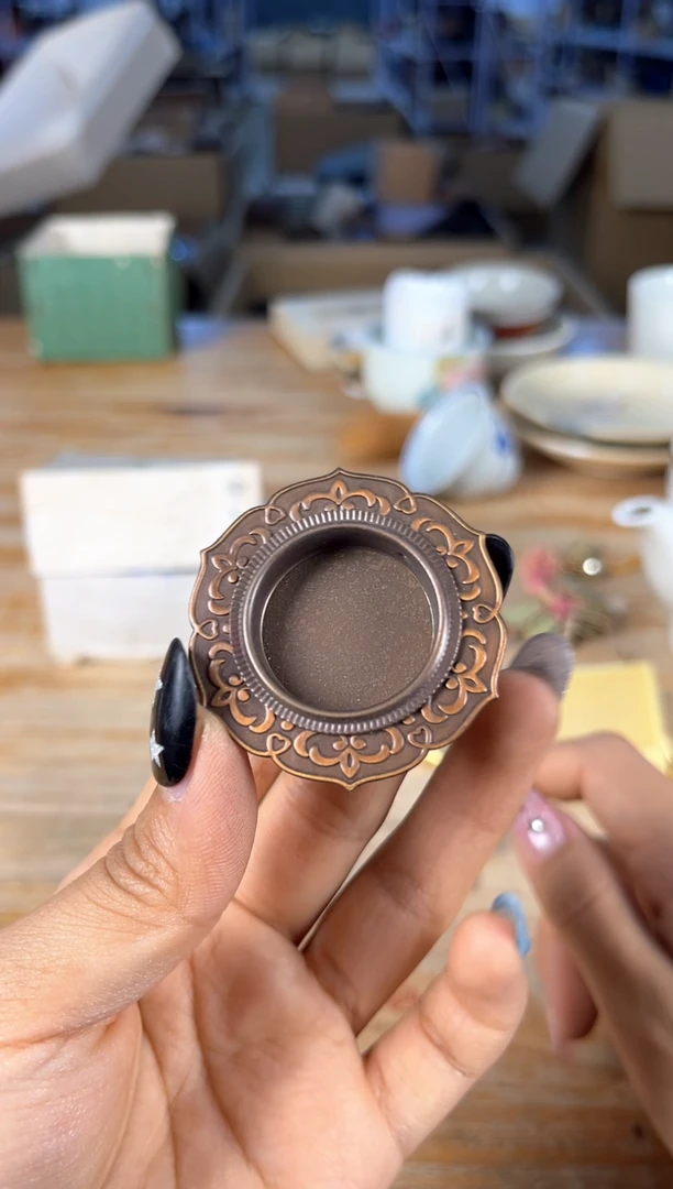 王*出雲直播专属闪购