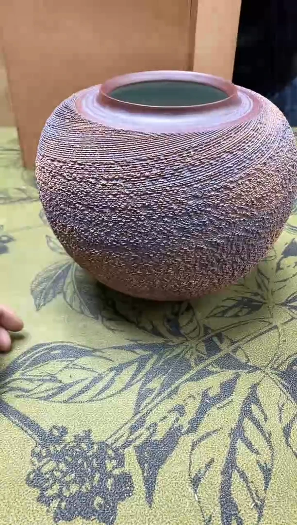 八万精选工艺品米*儿1477
