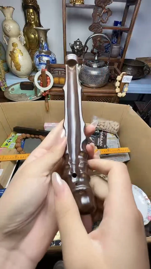 瓷片瓷器瓷器瓷器瓷器瓷器