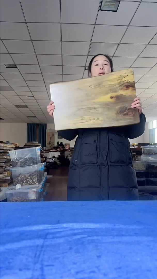 23以主播讲解为准（不含配件）