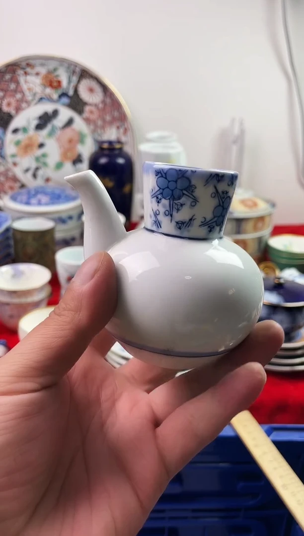 瓷片后*箱77777777777 B252
