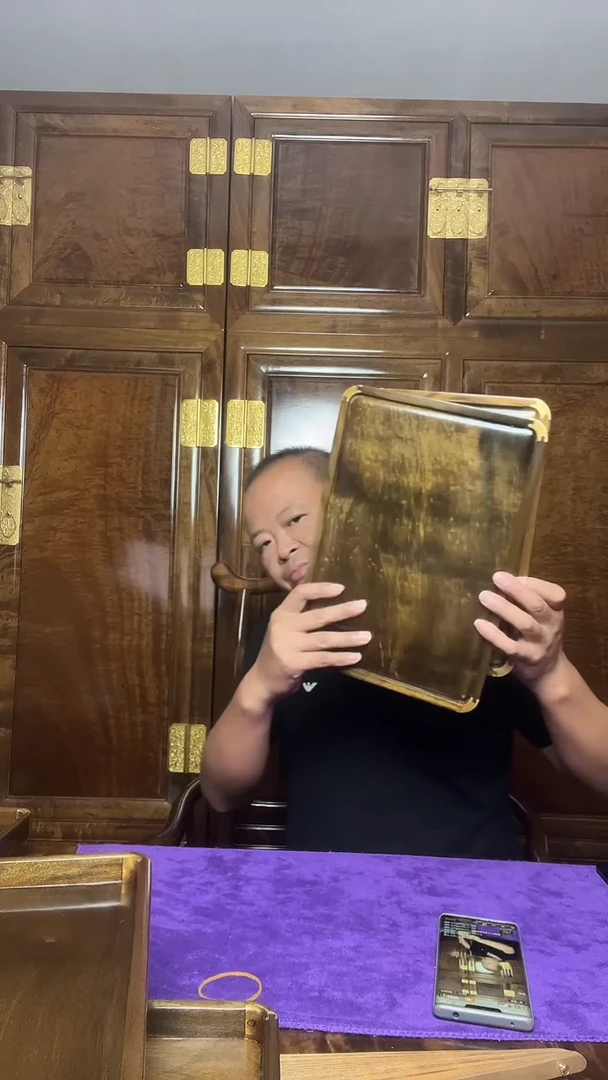 琉璃手工艺品开****11