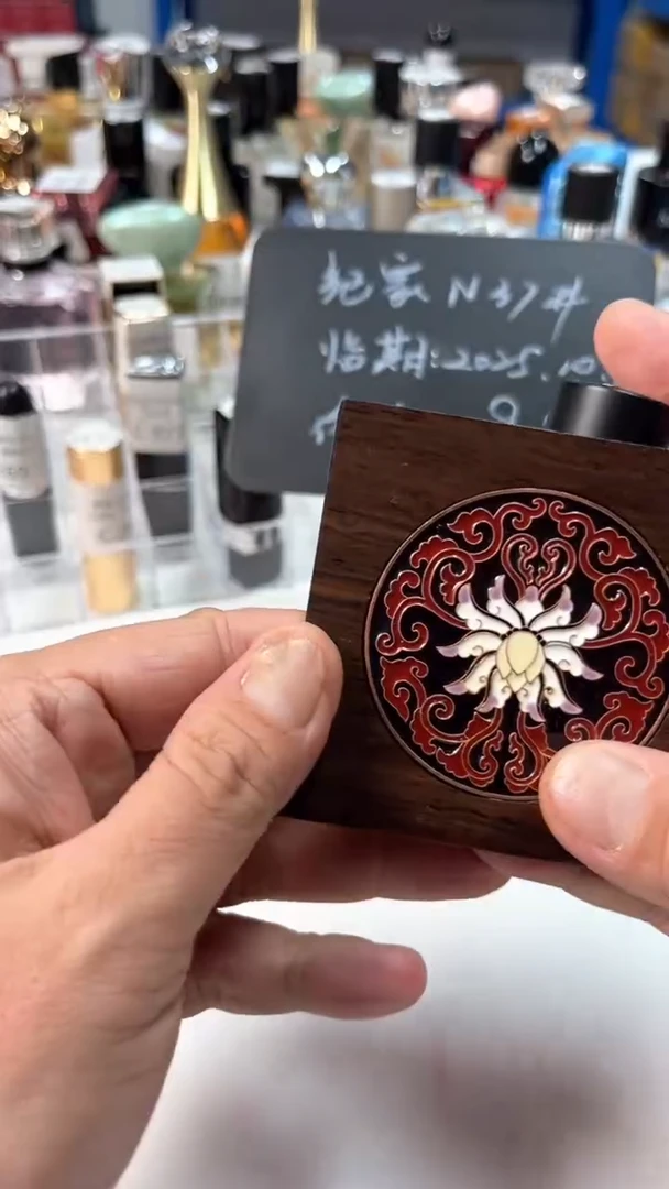 【闪购商品】------------C001胡萝卜橘红色