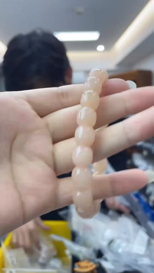 【闪购商品】和田玉·未镶嵌多样性一件发货