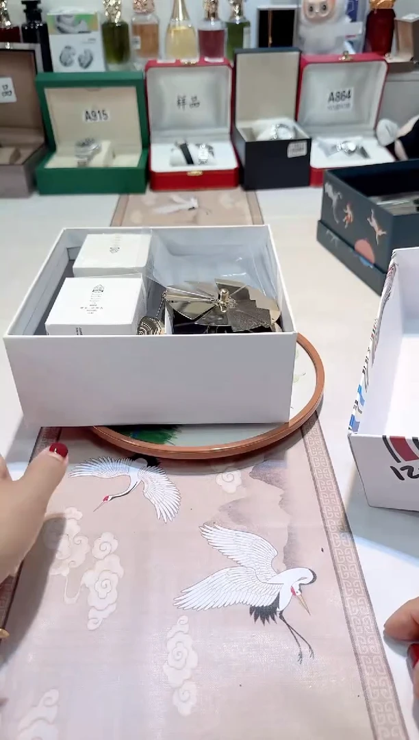 瓷片111111111111@@1
