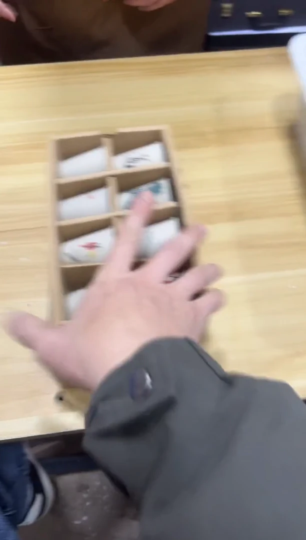 瓷片其他其他其他闪购链接