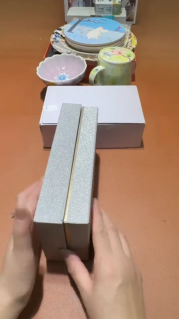 瓷片全场正品,一件不留@@1