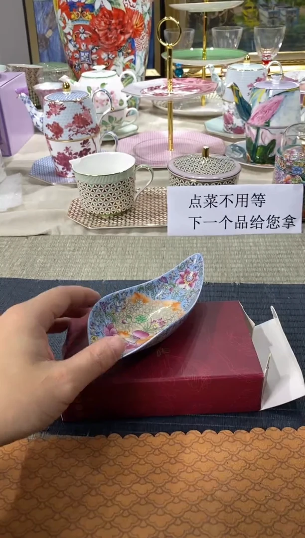 【闪购商品】陶瓷陶瓷陶瓷陶瓷