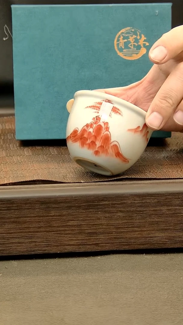 茶盏104=。。。。。。。。