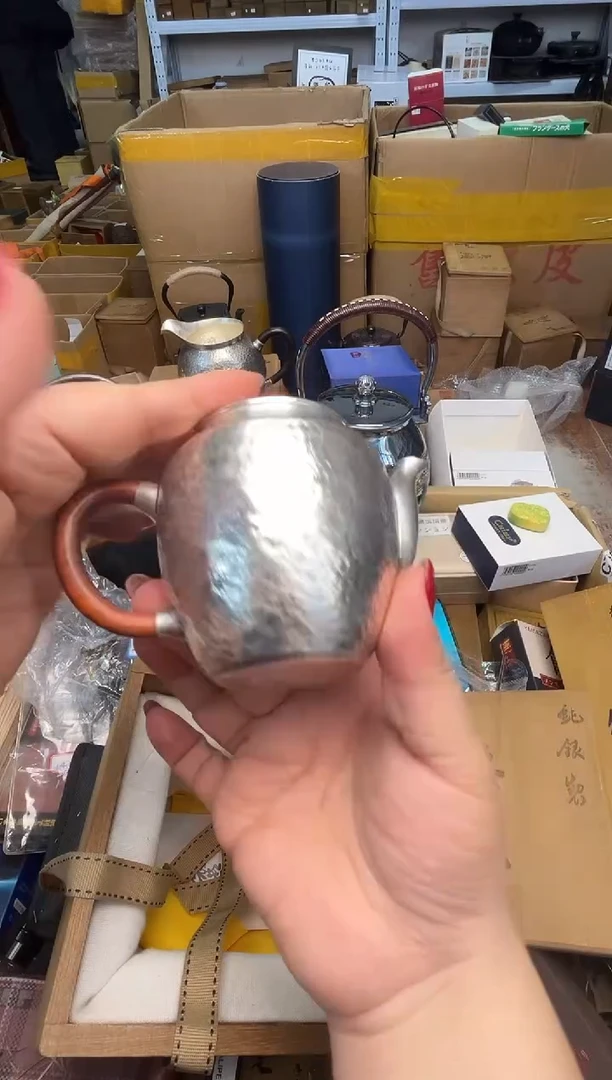 瓷片依****质cp+7777777777