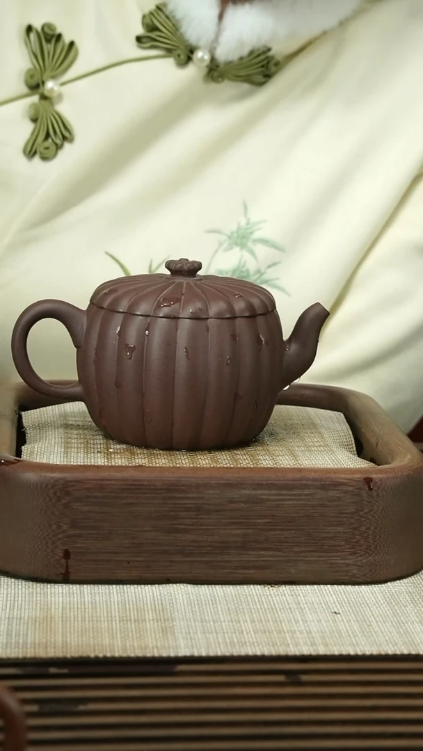 【闪购商品】紫砂茶壶11111111111111111