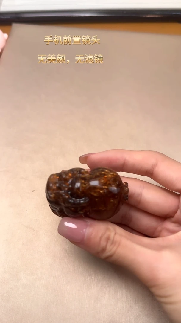 套链未镶嵌水晶DIY多样式随机发一