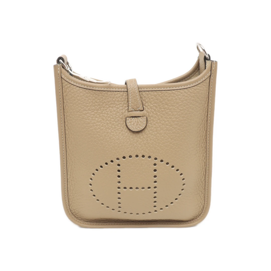 红布林/A1/爱马仕/ku0209/84728414/z/121494