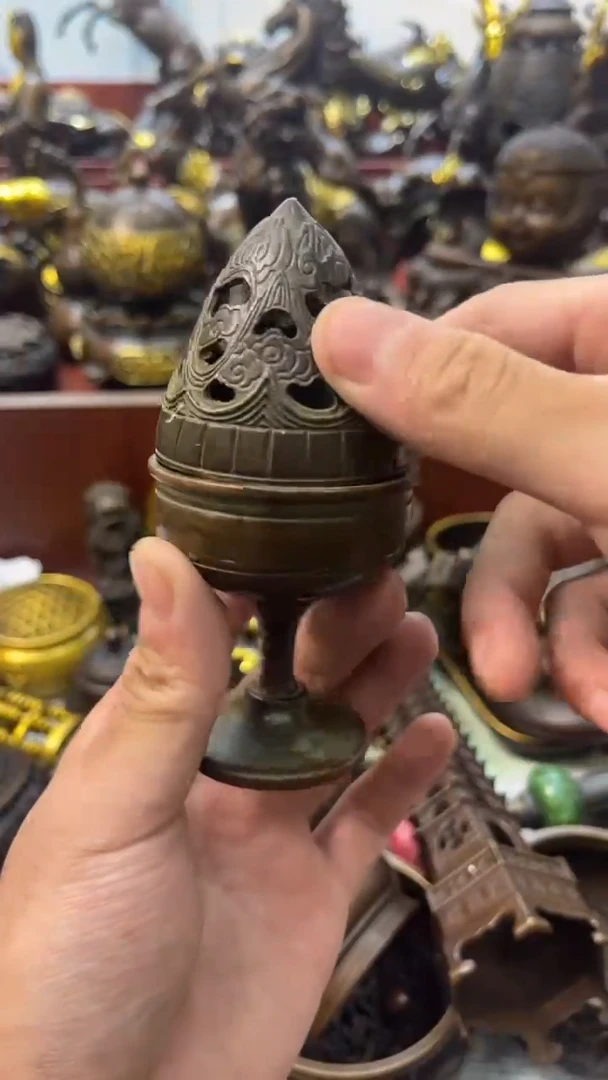 A铜铜铜铜铜铜铜铜铜铜铜