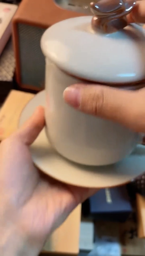 摆件bei慧然珍宝阁质量保证