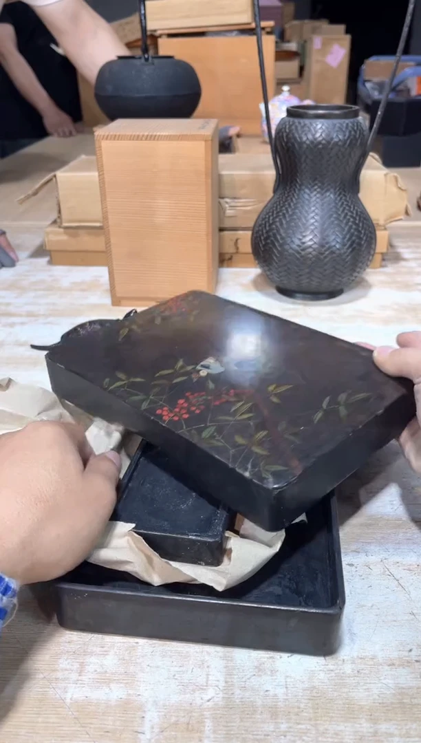 土****?直播定闪专用链接123