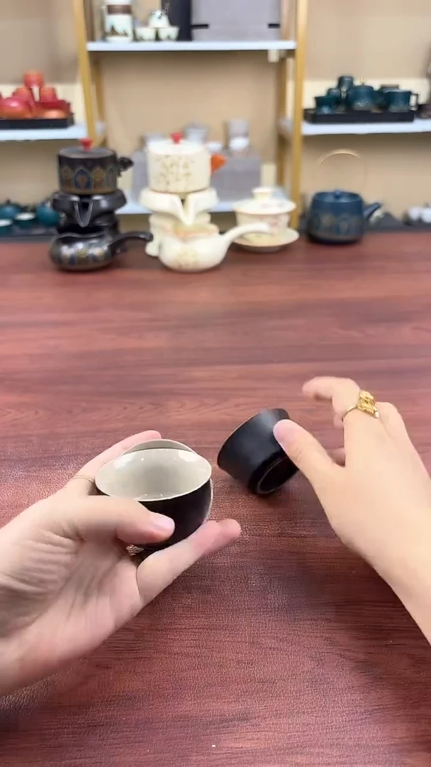 闪购商品@@@@@@@@@@@