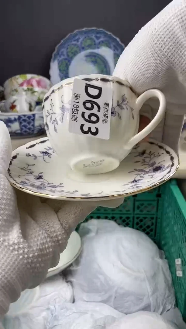 点关注亮灯牌，满18包邮，感谢