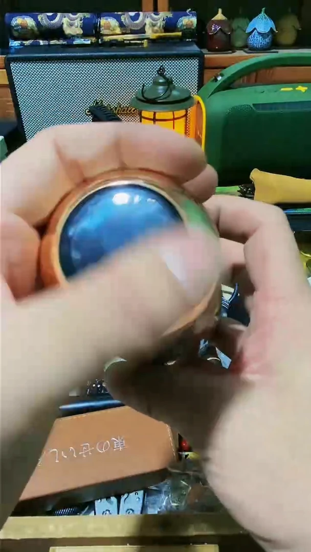 摆件茶文化  工艺美术