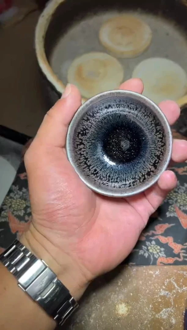 老狼茶器孔夫寺--78