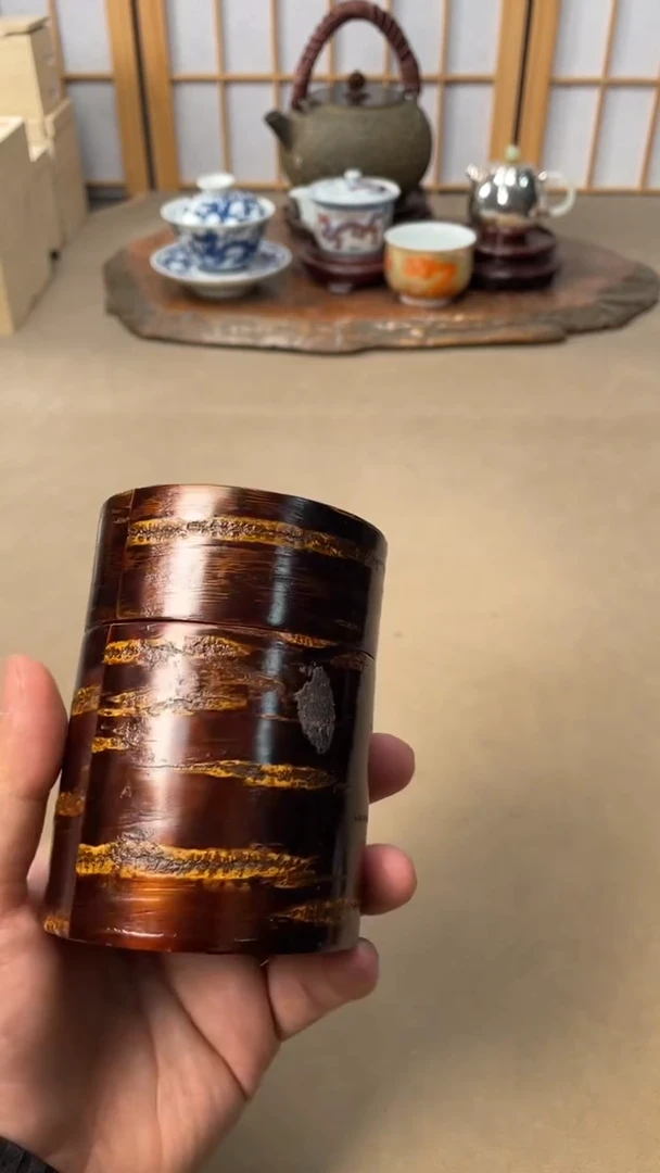 【闪购商品】杯杯子杯子杯子杯子