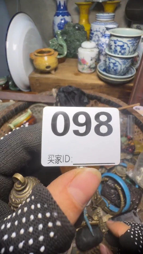 亲****贝佳合创意屋专属链接